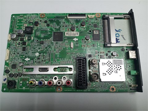 EAX65377507 EBU63218203 EBR78623421 24LF450U 1132091 - фото 42233
