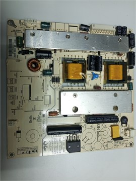 AY072D-4SF11 REV:1.1-045 LOC LED HDTV 1176710 - фото 42242