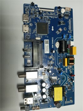 CV3663C-M32 32LEM-1088/TS2C 32LEM-1087/TS2C НОВОЕ 1174165 - фото 42249