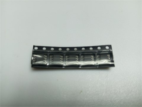 ШИМ 2A16825 FA5591 1418926 - фото 42251
