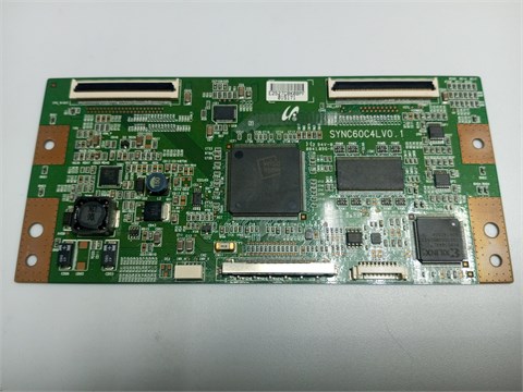 CYNC60C4LV0.1 1366126 - фото 42256