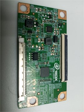DCBBM-B160B_05 QV240WHB-N10 24LEM-1060T2C НОВОЕ 1366131 - фото 42261