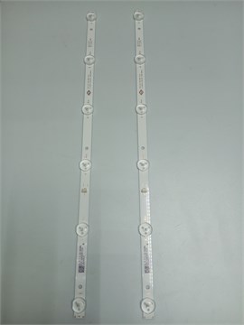 FOYE-427-236-1B6C-12*1.0 24LEX-7287/TS2C 24LEX-7290/TS2C НОВОЕ 14181235 - фото 42271