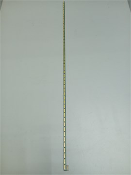 6916L-2287C 215RQJ REV0.0 14176264 - фото 42289