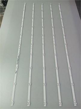 308055501DMS0001 MSG-T550-VA-3030-2.1-2116-5C2P-A1 55LEX-8249/UTS2C НОВОЕ СНЯТА С НОВОГО БИТОГО ТВ 1401204 - фото 42292