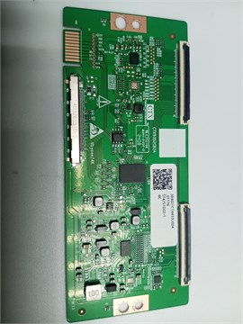CTX9352CB2A ST4251D02-1 43LED-8259/UTS2C 43LEX-8249/UTS2C 43LEX-7259/FTS2C НОВОЕ 1366133 - фото 42297