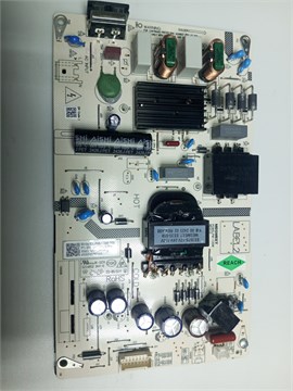 EL.PW-120W REV:1.0 EL.PW-120W-500 43LED-8259/UTS2C НОВОЕ 1176713 - фото 42305