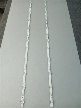43S12 KSF 12X2-B11 43HR330M12A0 V3 43P737 14181239 - фото 42307