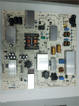 XR-75X90J XR-75X90CJ POWER BOARD AP-P321AM B 1-006-133-23 XR-75X93J 1165822 - фото 42330