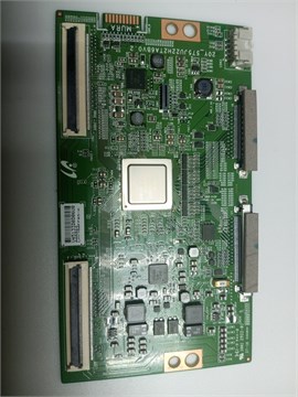 20Y_S75JU22H2TA6BV0.2 LMY750FF03-A KD-75XH9096 1366134 - фото 42333