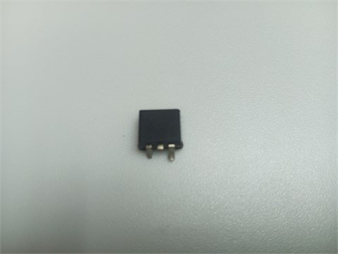 RF2001N3D 1418940 - фото 42335