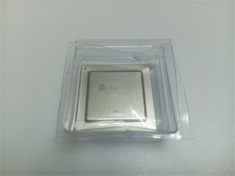 LG1152D-B2 НОВОЕ 1418943 - фото 42338