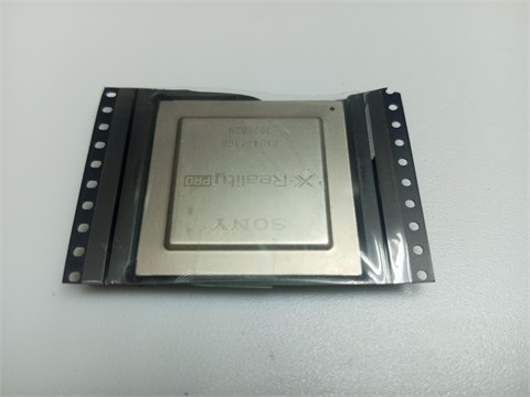 CXD4741GB НОВОЕ 1418946 - фото 42341