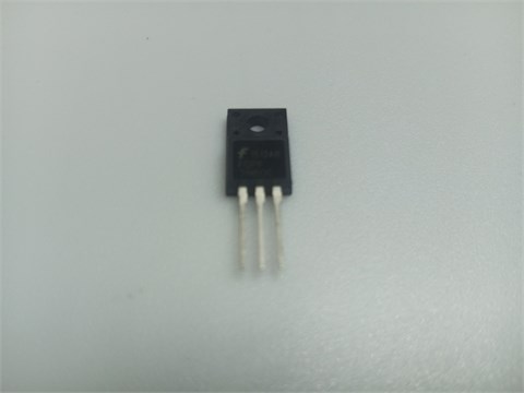 7N60C НОВОЕ 1418948 - фото 42343