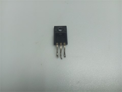 MDF10N65B 1800762 - фото 42351