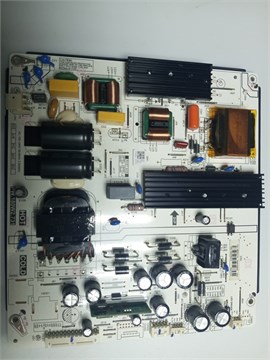 PW.180W2.731 55 SMART TV DX 1176715 - фото 42441