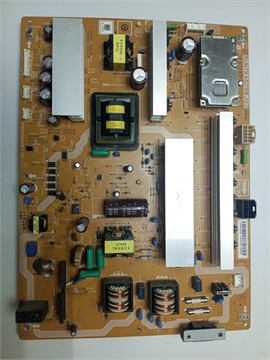 QPWBF0284SNPZ RUNTKA609WJQZ KA609WJQZ LC-40LE600RU 1197234 - фото 42447