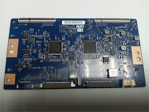 50T39-C05 CTRL UZ-5550T39C07 XR-50X90S 1365110 - фото 42454