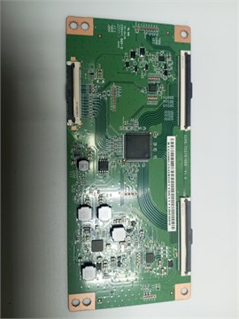 CCPD-TC575-009 V1.0 STCON575G 58A6BG 1366136 - фото 42455