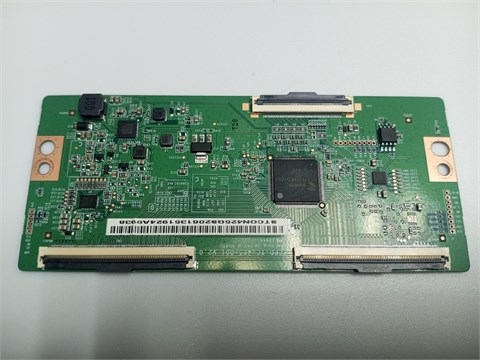 CCPD-TC-425-001 V2.0 STCON425G D43DM55UQPNS 1366139 - фото 42458