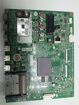 EAX64797004 EBR76823129 EAX64797003 EBR76823128 47LA620 42LA620 EBR77740504 EBU62158505 50LA620 1131951 - фото 42462