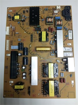 APS-435(G01) APS-435(CHM) 5-013-420-01 KD-65XH9077 1165811 - фото 42465