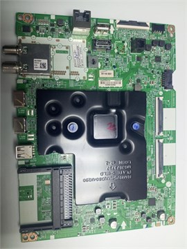 EAX70042603 67535106 55UR78009LL НОВОЕ 1133184 - фото 42470
