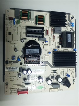 MP185TL-3Q61 81-PBE121-M190001 55 SMART TV S4 НОВОЕ 1176717 - фото 42518
