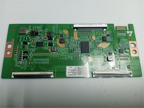 DCBDP-C260A_28 SW-LED50UG403 1366146 - фото 42537
