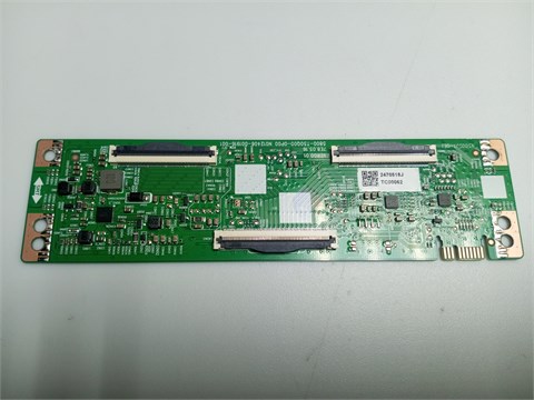 V500DJ7-QE1 VER00.01 7E8.05.16 5800-T50Q00-0P00 50Q770TS НОВОЕ 1366148 - фото 42539