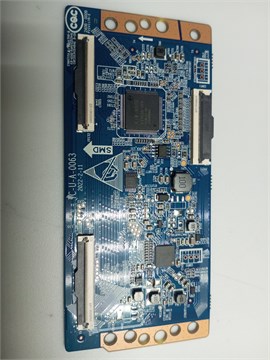 TC-U-A-0063 HTS-50UHD-011G-HC22 НОВОЕ 1366150 - фото 42541