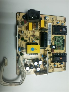 SSP-15-SP BN4400112B LE15S51BP 1122554 - фото 42563