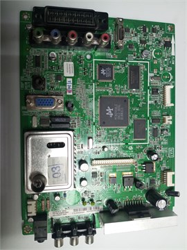 40-MT00TB-MAB2XG T8-VM19NMS-MA2 22HR3010 1174197 - фото 42695