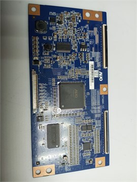 UT-5507A84001 07A84-1C KDL-37V4000 1366157 - фото 42702