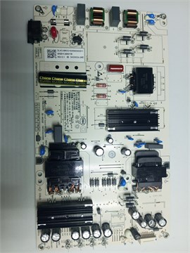 SHG5503A-248E 950130019 REV:0.1 L55MA-SPLRU НОВОЕ 1176726 - фото 42722