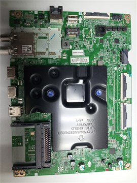 EAX70042605 67415810 43UR78009LL НОВОЕ 1133187 - фото 42789