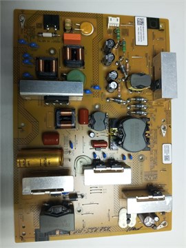 FSP155-1FS01 KD-55X75K НОВОЕ 1165877 - фото 42790