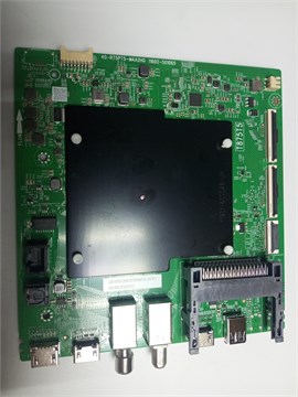 T875T5 40-R75PT5-MAA2HG 11602-501065 65P6K НОВОЕ 1174217 - фото 42799