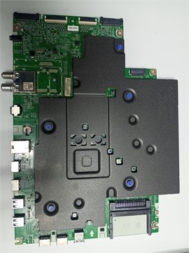 EAX70327105 30131907 OLE55G5GSRLA OLED65G4GSRLA НОВОЕ 1133188 - фото 42805