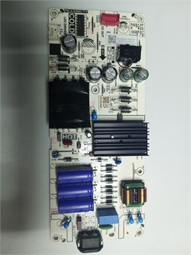 PW.A100W2.772 55P6K НОВОЕ 1176732 - фото 42810