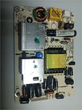 HTX-PI240202 STV-LC1937WL 1176734 - фото 42812