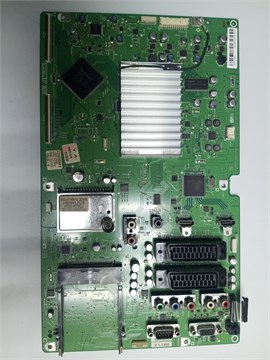 QPWBXE672WJZZ KE672WE01 LC32RD8EE LC-32RD8RU-BK 1190324 - фото 42813