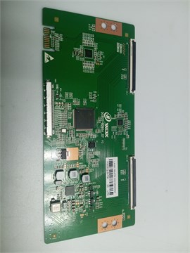 DCBDS-B268A_07 HV650QUB-F9K НОВОЕ 1365539 - фото 42817