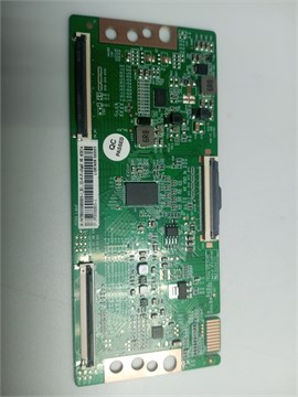 N4THK650UHDGS03-1_K1.1D 65HTQ01 НОВОЕ 1365542 - фото 42820