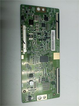 47-6021751 HV550QUBF1L KD-55X75K НОВОЕ 1365545 - фото 42823