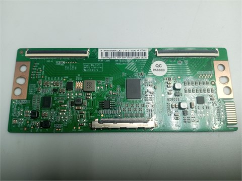 N4TB550UHDF1L_K1.1-N-T HV550QUB-F1L 55U691T НОВОЕ 1365547 - фото 42825