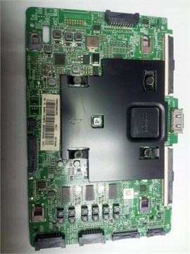 BN94-11487C QE65Q8CAM QE65Q7CAM 1113141 - фото 42927