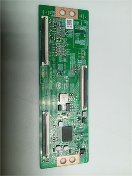 CQC15134126807 A001 001 002 HE0702PN019B1 L43MA-SRU НОВОЕ 1365548 - фото 42929