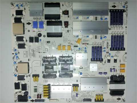 EAX70300506 LGPS65G5-250P OLED65G5RLA НОВОЕ 1143064 - фото 42934