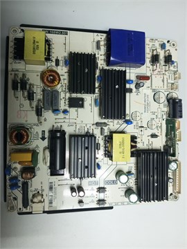 LC-40UI7352E LC-40UI7252E PW.168W2.801 LC-40UG7252E 1197161 - фото 43042